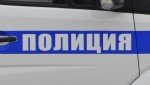 В Новгородской области к уголовной ответственности за повторное вождение в нетрезвом виде привлекается водитель грузового автомобиля