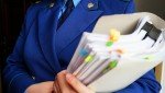 По требованию прокуратуры Парфинского района мужчине возмещены средства, затраченные на приобретение лекарственного препарата