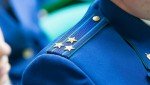 В Новгородской области вступил в силу приговор за незаконный вылов рыбы